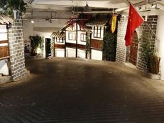 -庆合府重庆大排档(紫都城店)