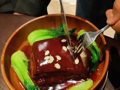 -王四酒家苏帮菜馆(观前店)