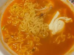 -丰茂烤串(建设街店)
