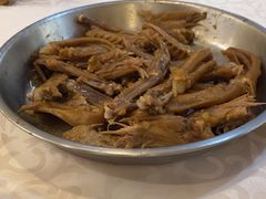 -御满江海鲜酒家(洛溪新城店)