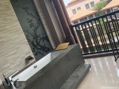 -广州从化都喜泰丽度假温泉酒店