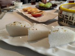 -顺峰(农展馆店)