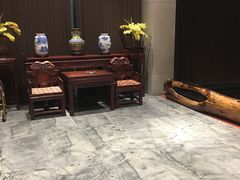 -顺丰国宴(工业博物馆店)