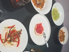 -徐记海鲜(大明宫|北二环店)