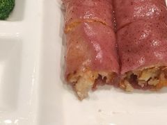 -北海金昌开元名都大酒店·四季轩中餐厅