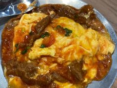 -小条食堂(筼筜天虹店)