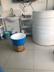 点击看大图 -德哥灰指甲脚气甲沟炎跖疣护理