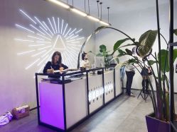 -SEBASTIAN塞巴斯汀