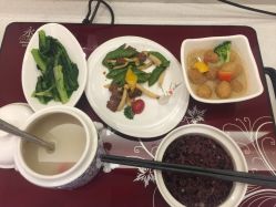 点击看大图 -星摇篮月子中心(市妇幼店)