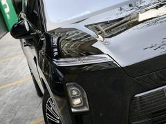 -净界尊膜车衣隔热膜改色·连锁(白云店)