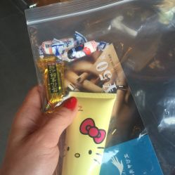 -如一·美甲美睫