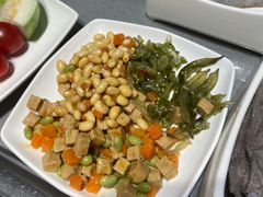 -海底捞火锅(金光华店)