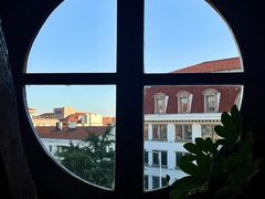 -良友书坊(安徽路店)