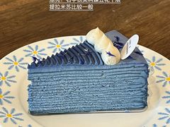 -小柴米·传统江西菜(八一广场店)