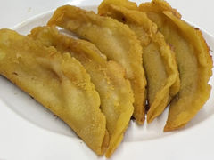 -清真蒋有记(秦虹路店)