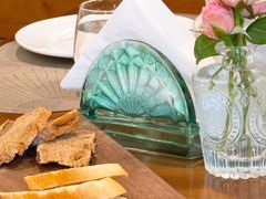 -Sheee Cafe restaurant(青林湾店)