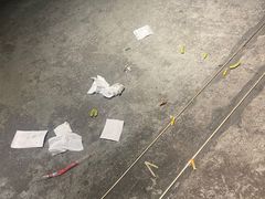 -那些年记忆烧烤