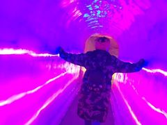 -蓬莱欧乐堡梦幻世界