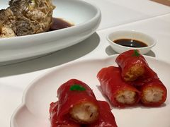 -茉里粤菜(皇姑万象汇店)