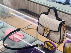 -GUCCI(南京德基店)