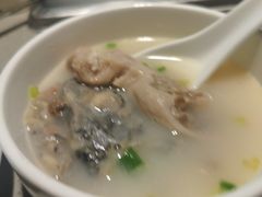 -海底捞火锅(九霄梦天地店)