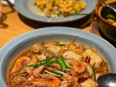 -荣小馆(杭州大厦店)