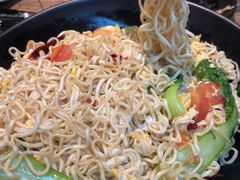 -马海涛牛肉串·午市牛腩饭·烧烤夜宵(领汇广场店)