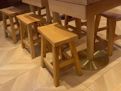 -三两粉(天河汇金店)