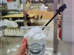 -OUR Bakery(三里屯太古里店)