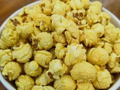 -长安国际影城(钟楼店)