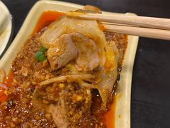 -醉八仙热酒馆(渝中店)