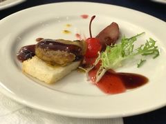 -鹭江潮餐厅•福建菜(鹭江佲家酒店)