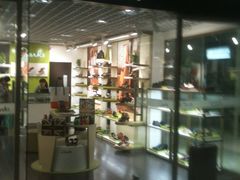 -上海世茂广场(南京东路店)