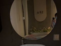 -小仙女采耳·按摩·SPA(深圳旗舰店)
