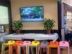 -在莲野·湖北民间菜·头牌松滋鸡(光谷步行街店)
