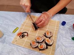 -格林米乐教育(欢乐颂商场中心店)