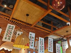 -螺大喜螺蛳粉火锅(雍和宫店)