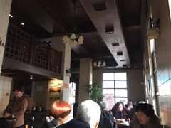 -百岁鱼(七一路店)