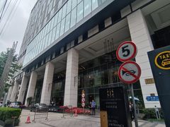 -上海大酒店(南京东路店)