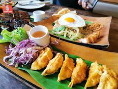 -Naughty Nuri’s Phuket