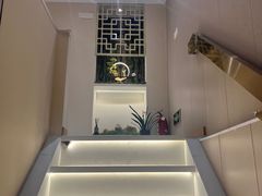 -手舒·采耳按摩·影院足道spa(莫愁湖东路店)