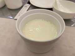 -内蒙古驻京办餐厅