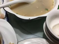 -老仁义·清真菜(太古街店)