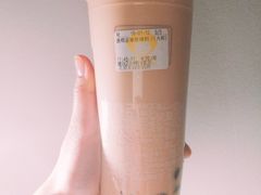 -快乐柠檬happylemon(丰台万达广场店)