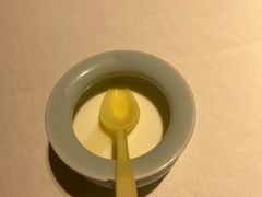 -炉忆家宴(京东店)