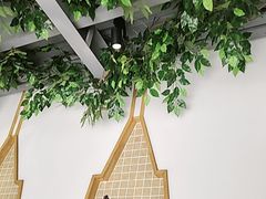 -金塔傣乡·云南民族特色菜·傣味手抓饭(金瓦路店)