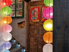 -山城巷传统风貌区