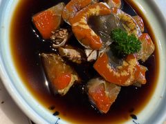 -宁海食府·涌宴(真和店)