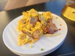 -有璟阁港式餐厅(金融街购物中心店)
