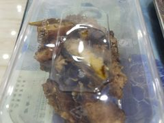 -老毛手抓·盐池滩羊非遗手抓(宁夏总店)